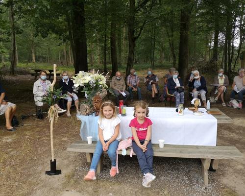 route mariale 2020 13