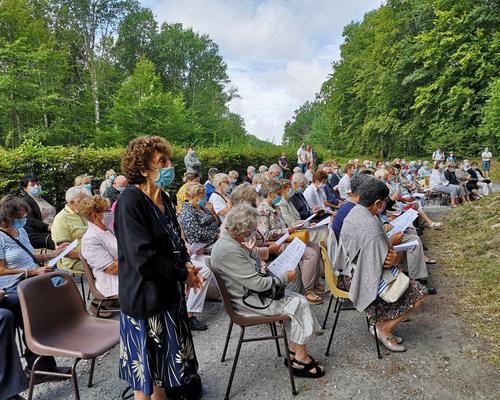 route mariale 2020 17