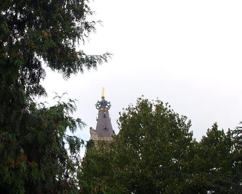 P1015872