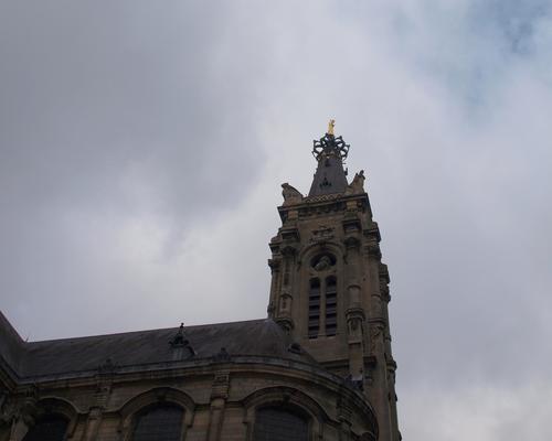 P1015874