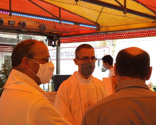 messe des forains 2020 (3)