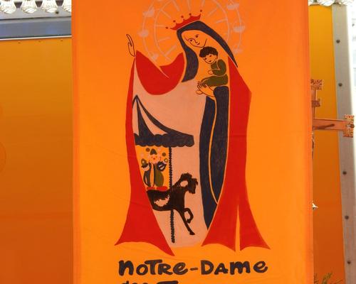 messe des forains 2020 (4)