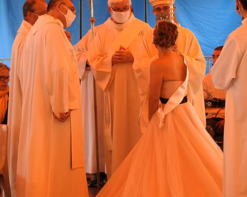 messe des forains 2020 (5)