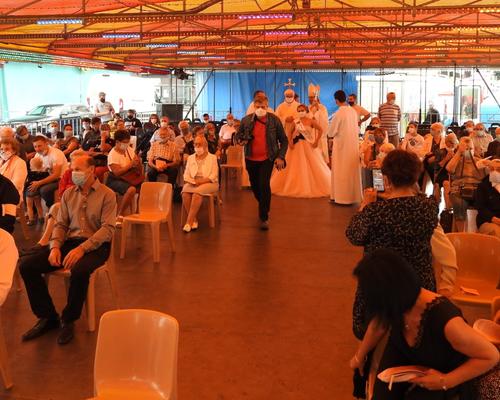 messe des forains 2020 (6)
