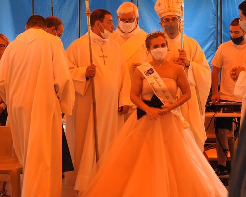messe des forains 2020 (7)