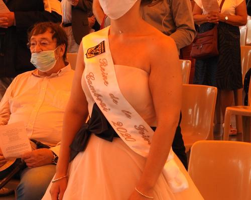 messe des forains 2020 (9)