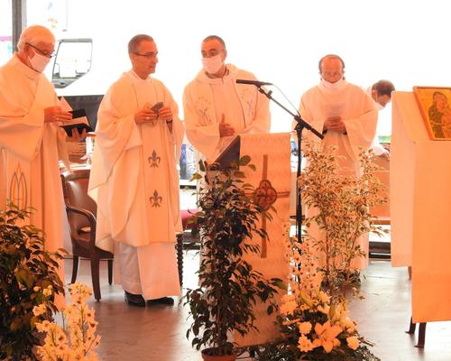 messe des forains 2020 (10)