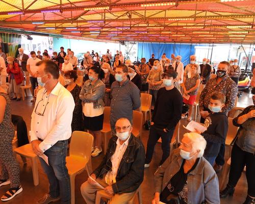 messe des forains 2020 (11)