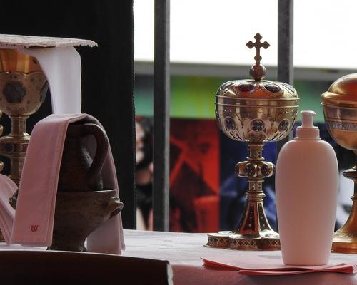 messe des forains 2020 (12)