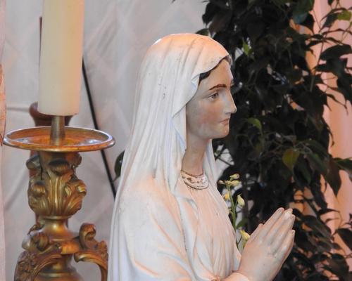 messe des forains 2020 (15)