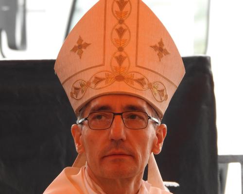 messe des forains 2020 (16)