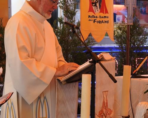 messe des forains 2020 (17)