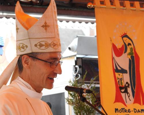 messe des forains 2020 (18)