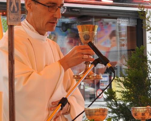 messe des forains 2020 (19)