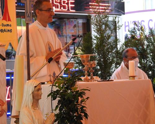 messe des forains 2020 (20)