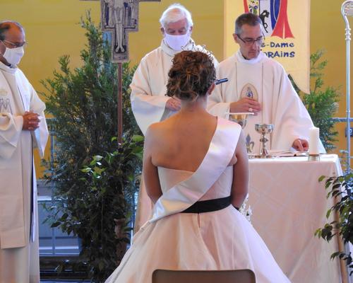 messe des forains 2020 (21)