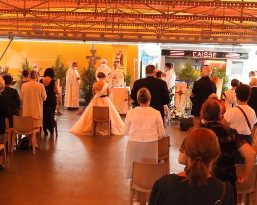messe des forains 2020 (22)