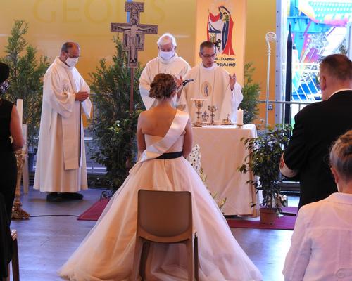 messe des forains 2020 (23)