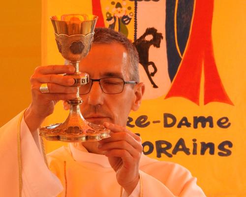 messe des forains 2020 (25)