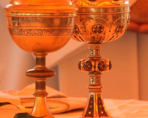 messe des forains 2020 (26)