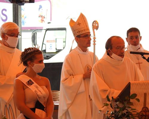 messe des forains 2020 (27)