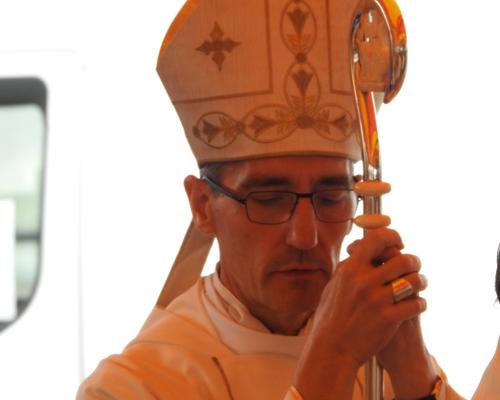 messe des forains 2020 (28)