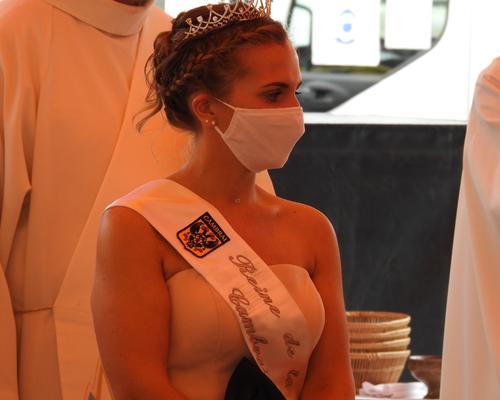 messe des forains 2020 (29)