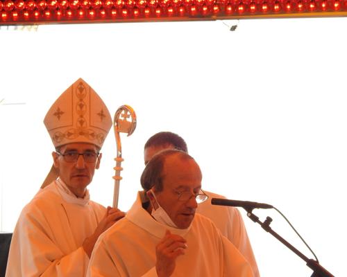 messe des forains 2020 (31)