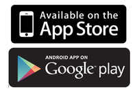 Apple-store-Google-Play