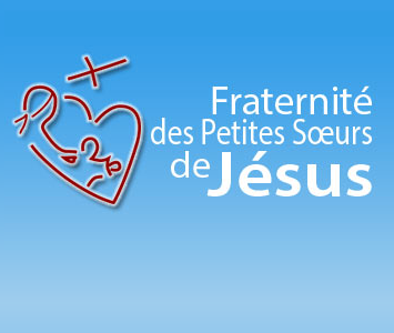 vignette-ptts-srs-jesus