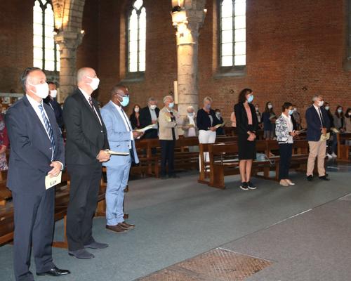 2008_Rentrée des enseignants 4
