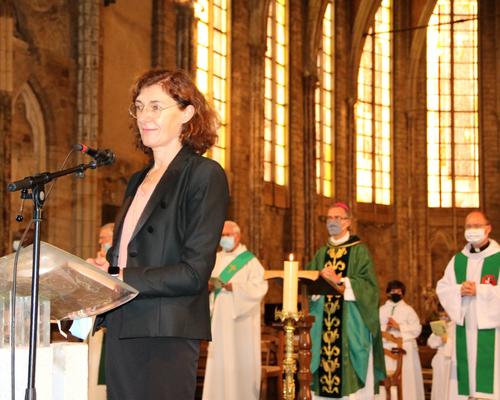 2008_Rentrée des enseignants 12