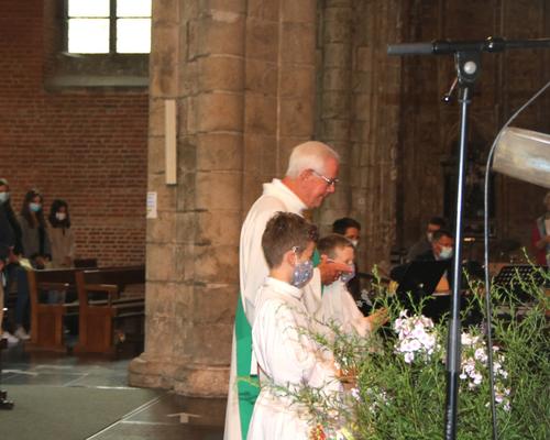 2008_Rentrée des enseignants 27