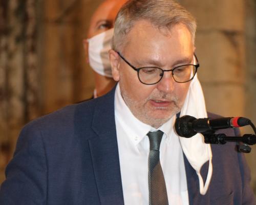 2008_Rentrée des enseignants 33