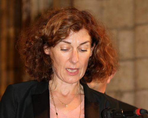 2008_Rentrée des enseignants 35