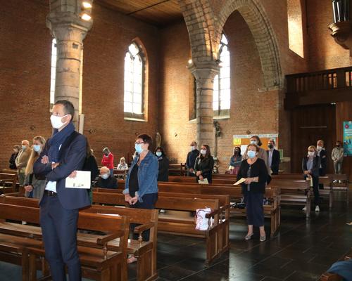 2008_Rentrée des enseignants 38