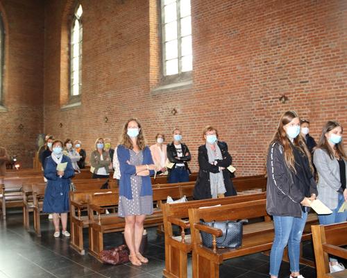 2008_Rentrée des enseignants 39