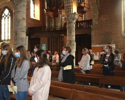 2008_Rentrée des enseignants 41
