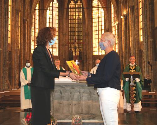 2008_Rentrée des enseignants 55