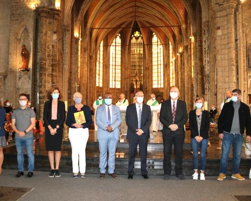 2008_Rentrée des enseignants 58