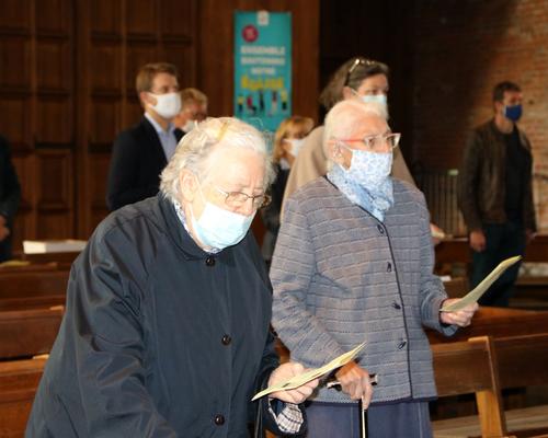 2008_Rentrée des enseignants 59