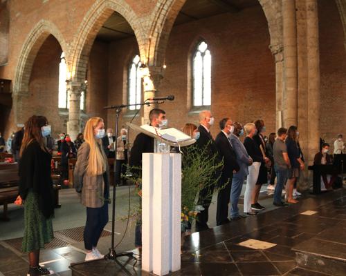 2008_Rentrée des enseignants 60