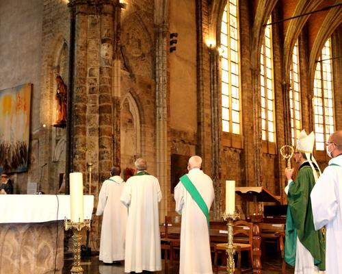 2008_Rentrée des enseignants 61