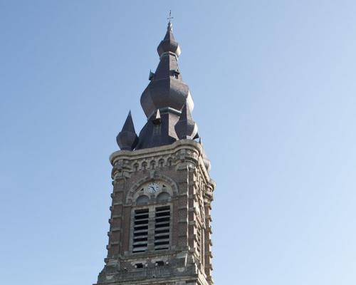 2012-4342-dsc-1232-saint-michel-jpg-516916