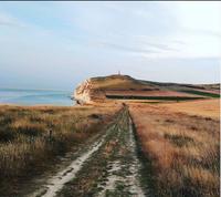 cap_blanc_nez_2