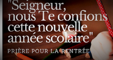image_rentree_scolaire_(2)