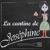 6LaCantinedeJosephine
