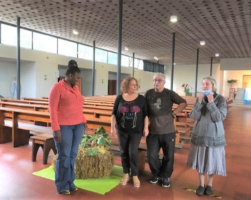 2020-09-06 St Roch Laudato Si (1)