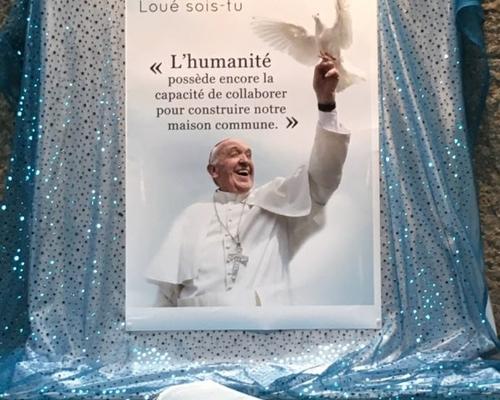 2020-09-06 St Roch Laudato Si (4)