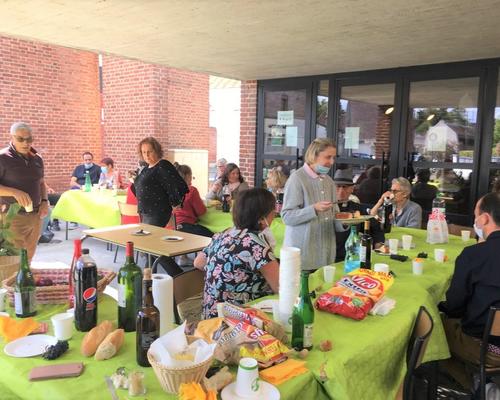 2020-09-06 St Roch Laudato Si (5)